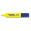 Picture of ST TEXTSURFER CLASSIC YELLOW